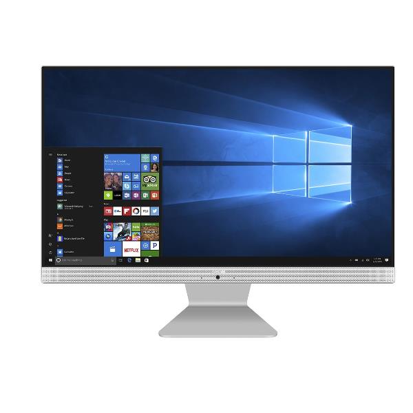 Asus AIO V241EAK WA209W | Intel&#174; Tiger Lake Core™ i5 _ 1135G7 | 8GB | 512GB SSD PCIe | Intel&#174; UHD Graphics | Win 11 | 23.8 inch Full HD IPS | 0123D